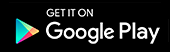 Get Voovi on Google Play